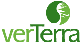 verTerra