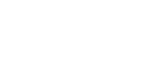 verTerra