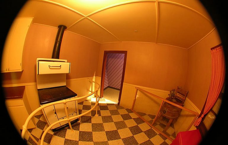 3549696640_faeebae199_z