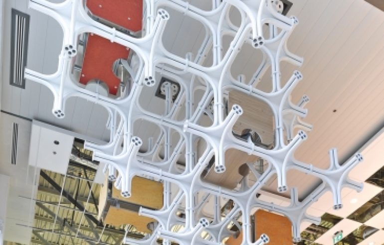 CREATOR: gd-jpeg v1.0 (using IJG JPEG v62), quality = 100