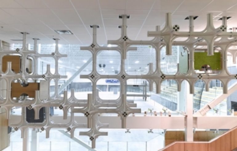 CREATOR: gd-jpeg v1.0 (using IJG JPEG v62), quality = 100