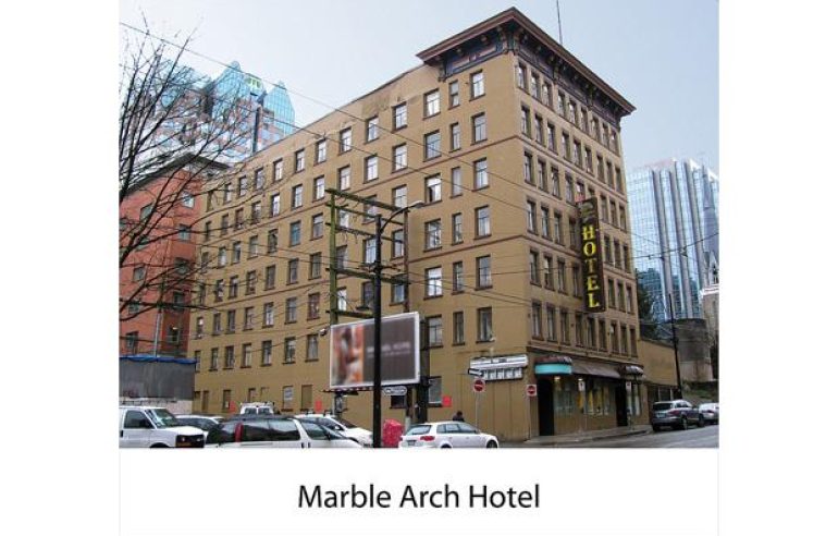 Marble-Arch-Hotel-Photo-Credit-Vancouver-Province