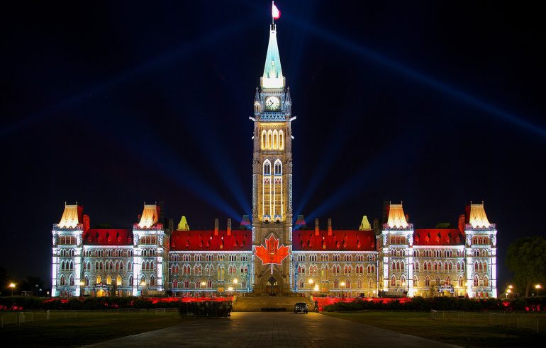 Mosaika_display_Centre_Block_Parliament_Hill