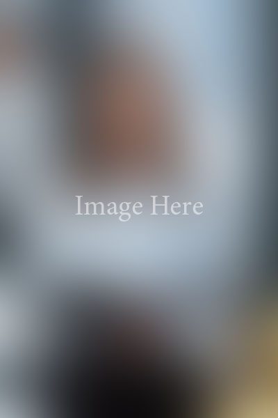 about-002-raxl3faahrtj6aoa8egrph67phpwf1e6yoxi63u7ao-copy