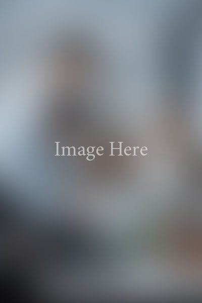 about-003-raxl3faahrtj6aoa8egrph67phpwf1e6yoxi63u7ao-copy