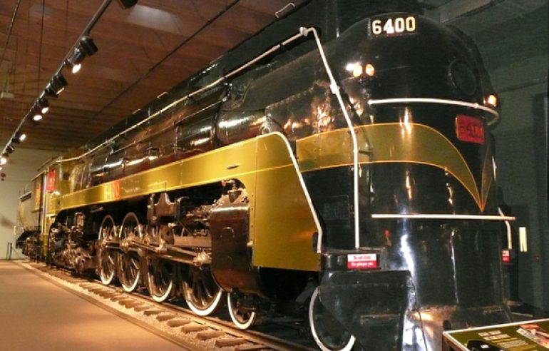 artifact-1967-0001-steam-locomotive-canadian-national-cstmc-garth-wilson