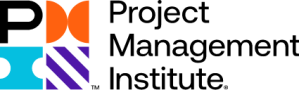 pmi