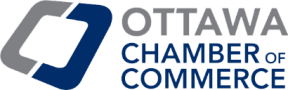 occ